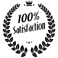 Lock Key Store Fellsmere, FL 772-208-8813 Lock Key Store Fellsmere, FL 772-208-8813 - sb-goal